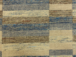 Designer Linen Wool Beige Denim Navy Blue Taupe Rustic Upholstery Fabric