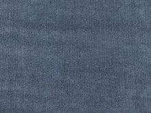 Load image into Gallery viewer, Designer Navy Blue MCM Mid Century Modern Upholstery Fabric