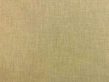 Load image into Gallery viewer, Designer Water &amp; Stain Resistant Taupe Beige MCM Mid Century Modern Upholstery Fabric