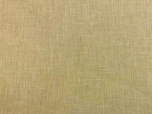 Designer Water & Stain Resistant Taupe Beige MCM Mid Century Modern Upholstery Fabric