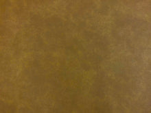 Load image into Gallery viewer, Designer Performance Distressed Brown Vegan Faux Leather Upholstery Vinyl