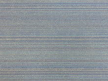Load image into Gallery viewer, Designer Turquoise Royal Blue Upholstery Drapery Fabric