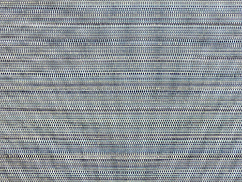 Designer Turquoise Royal Blue Upholstery Drapery Fabric