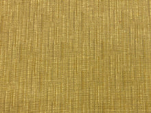 Load image into Gallery viewer, Designer Water &amp; Stain Resistant Beige MCM Mid Century Modern Upholstery Fabric