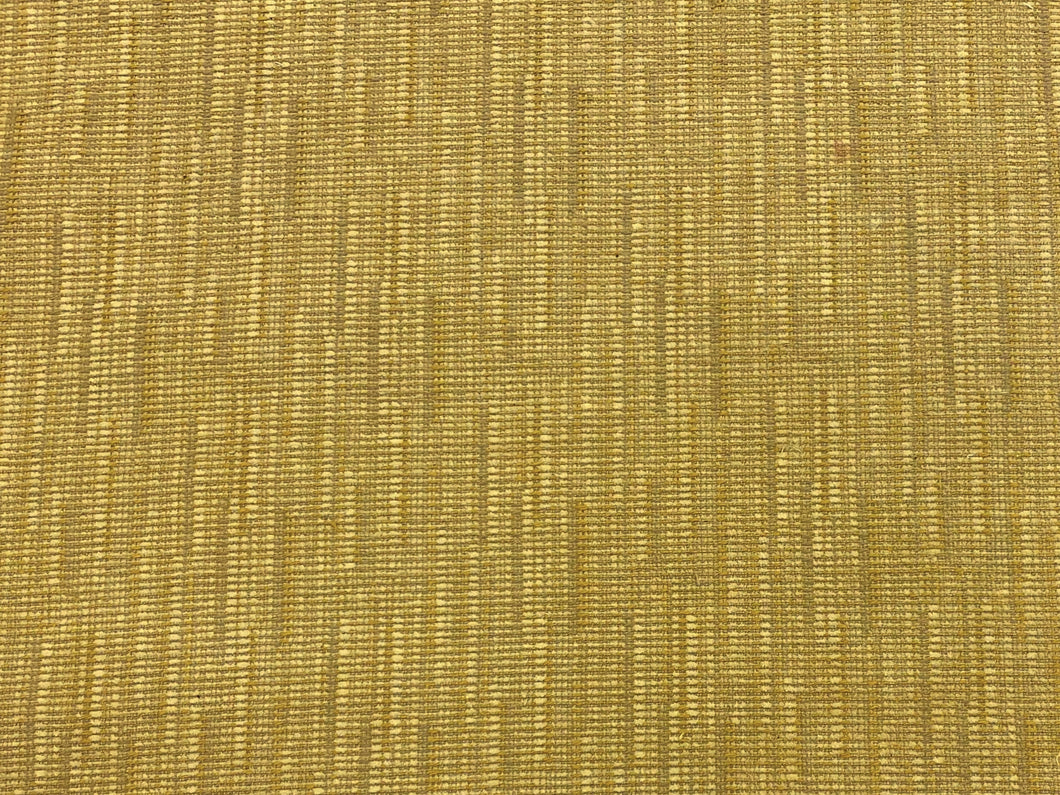 Designer Water & Stain Resistant Beige MCM Mid Century Modern Upholstery Fabric