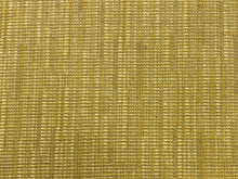 Load image into Gallery viewer, Designer Water &amp; Stain Resistant Beige MCM Mid Century Modern Upholstery Fabric