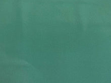 Load image into Gallery viewer, Commercial Heavy Duty Aqua Blue Pearlescent Faux Leather Upholstery Vinyl