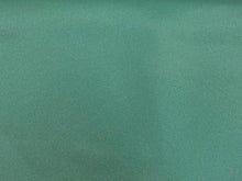 Load image into Gallery viewer, Commercial Heavy Duty Aqua Blue Pearlescent Faux Leather Upholstery Vinyl