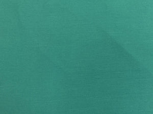 Designer Heavy Duty Seafoam Aqua Teal Faux Silk Upholstery Vinyl