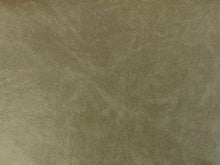Load image into Gallery viewer, Designer Commercial Heavy Duty Lustrous Taupe Vegan Faux Leather Upholstery Vinyl