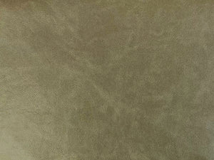 Designer Commercial Heavy Duty Lustrous Taupe Vegan Faux Leather Upholstery Vinyl