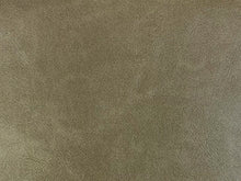 Load image into Gallery viewer, Designer Commercial Heavy Duty Lustrous Taupe Vegan Faux Leather Upholstery Vinyl