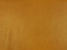 Load image into Gallery viewer, Designer Caramel Brown Animal Skin Faux Leather Upholstery Vinyl