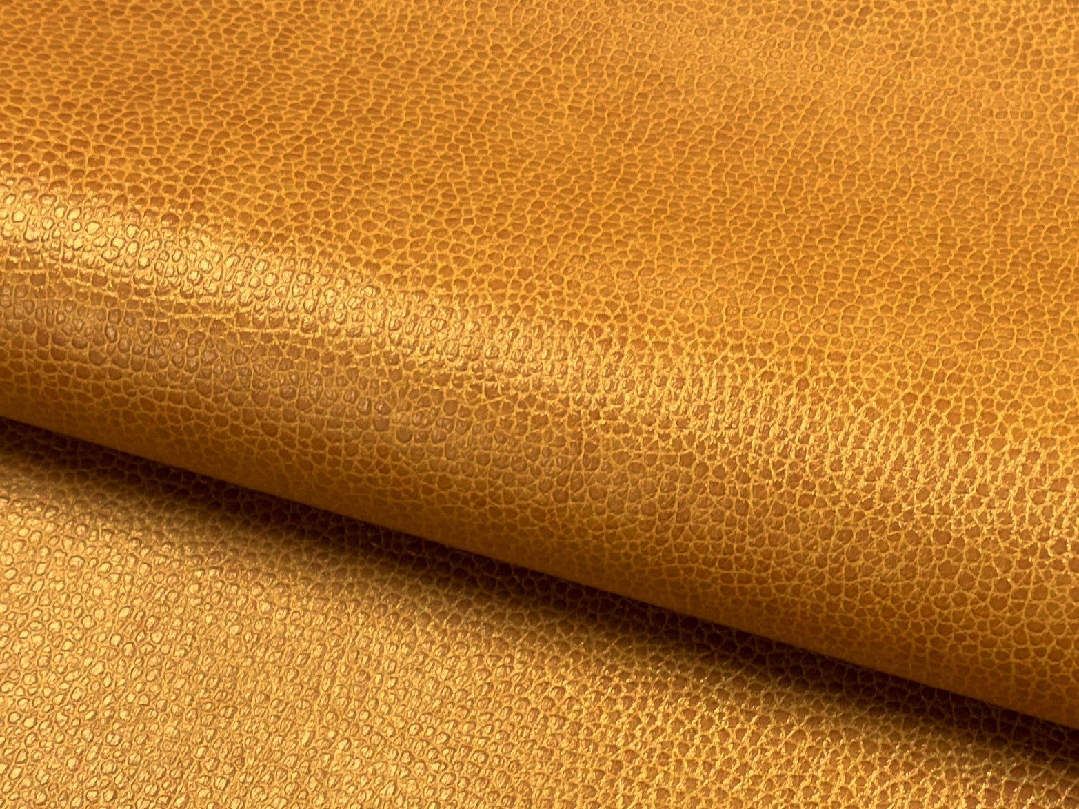 Brown Textured Upholstery Vinyl, Fabric Bistro, Columbia