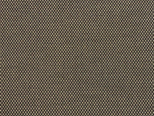 Load image into Gallery viewer, Designer Black Beige MCM Mid Century Modern Woven Tweed Check Upholstery Fabric