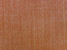 Load image into Gallery viewer, Designer Water &amp; Stain Resistant Coral Beige MCM Mid Century Modern Upholstery Fabric