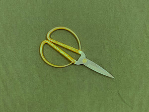 Designer Army Green Velvet Upholstery Drapery Fabric