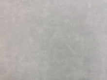 Load image into Gallery viewer, Heavy Duty Steel Grey Animal Skin Vegan Faux Leather Upholstery Vinyl