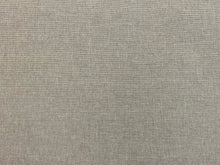 Load image into Gallery viewer, Designer Grey MCM Mid Century Modern Upholstery Fabric