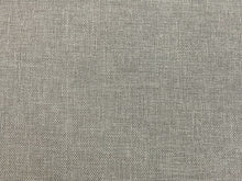 Load image into Gallery viewer, Designer Grey MCM Mid Century Modern Upholstery Fabric