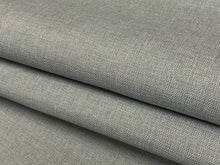 Load image into Gallery viewer, Designer Grey MCM Mid Century Modern Upholstery Fabric