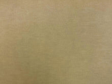Load image into Gallery viewer, Designer Heavy Duty Taupe Faux Leather Upholstery Vinyl / Latte