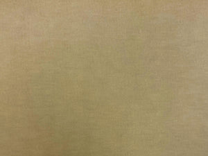 Designer Heavy Duty Taupe Faux Leather Upholstery Vinyl / Latte