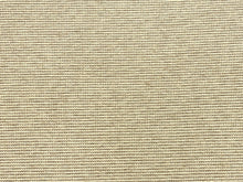 Load image into Gallery viewer, Designer MCM Mid Century Modern Cream Beige Brown Upholstery Fabric