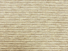 Load image into Gallery viewer, Designer MCM Mid Century Modern Cream Beige Brown Upholstery Fabric