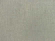Load image into Gallery viewer, Sunbrella Spectrum Dove 48032-0000 Grey Outdoor Upholstery Drapery Fabric