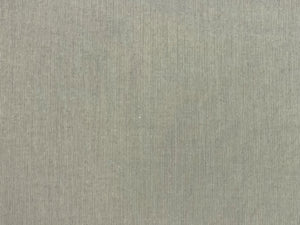 Sunbrella Spectrum Dove 48032-0000 Grey Outdoor Upholstery Drapery Fabric