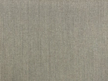 Load image into Gallery viewer, Sunbrella Spectrum Dove 48032-0000 Grey Outdoor Upholstery Drapery Fabric