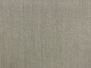 Sunbrella Spectrum Dove 48032-0000 Grey Outdoor Upholstery Drapery Fabric