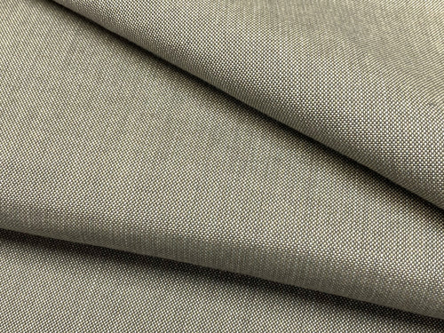 Sunbrella Spectrum Dove 48032-0000 Grey Outdoor Upholstery Drapery Fabric
