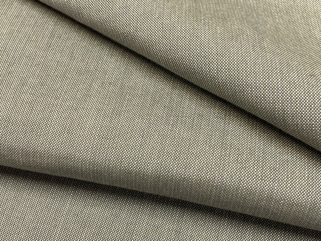 Sunbrella Spectrum Dove 48032-0000 Grey Outdoor Upholstery Drapery Fabric