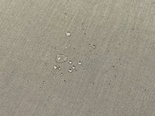 Load image into Gallery viewer, Sunbrella Spectrum Dove 48032-0000 Grey Outdoor Upholstery Drapery Fabric