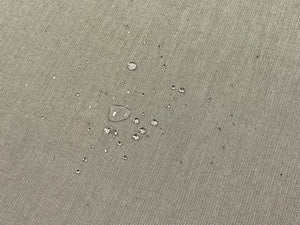 Sunbrella Spectrum Dove 48032-0000 Grey Outdoor Upholstery Drapery Fabric