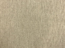 Load image into Gallery viewer, Designer Grey Taupe Herringbone Chenille Upholstery Fabric
