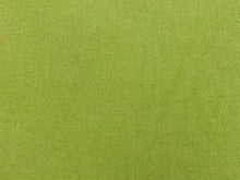 Load image into Gallery viewer, Designer Sage Green Linen Cotton Upholstery Drapery Fabric