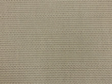 Load image into Gallery viewer, Designer Taupe Cream MCM Mid Century Modern Tweed Upholstery Fabric
