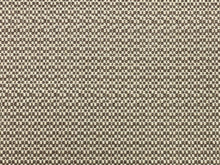 Load image into Gallery viewer, Designer Taupe Cream MCM Mid Century Modern Tweed Upholstery Fabric