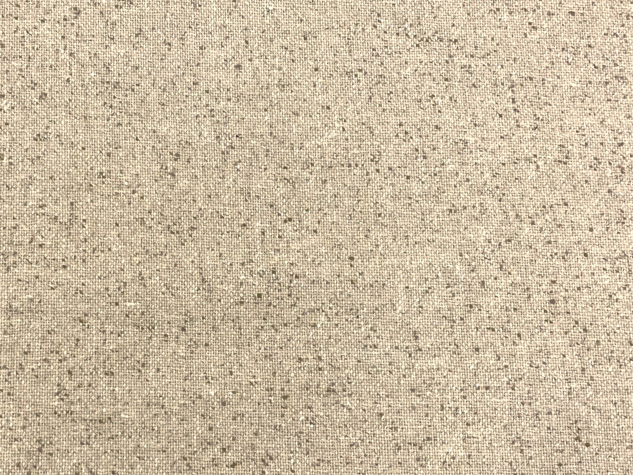 Mont Clair Beige Oatmeal Soft Tweed Chenille Upholstery Fabric By The –  Affordable Home Fabrics