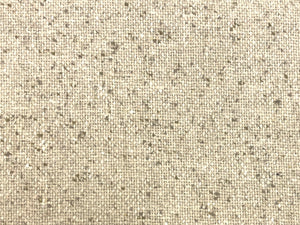 Brown Tweed Fabric 97385 – Fabrics4Fashion