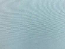 Load image into Gallery viewer, Indoor Outdoor Heavy Duty Aqua Blue Canvas Upholstery Drapery Fabric