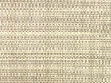 Load image into Gallery viewer, Designer Taupe Beige MCM Mid Century Modern Upholstery Fabric