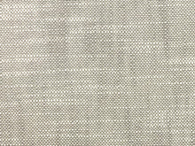 Load image into Gallery viewer, Designer Water &amp; Stain Resistant Grey MCM Mid Century Modern Tweed Upholstery Fabric