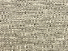 Load image into Gallery viewer, Designer Grey MCM Mid Century Modern Tweed Upholstery Fabric