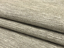 Load image into Gallery viewer, Designer Grey MCM Mid Century Modern Tweed Upholstery Fabric