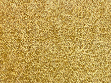 Load image into Gallery viewer, Designer Camel Beige Textured Chenille MCM Mid Century Modern Upholstery Fabric