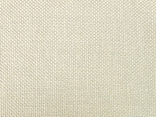 Load image into Gallery viewer, Designer Heavy Duty Oyster Beige Belgian Linen Upholstery Fabric